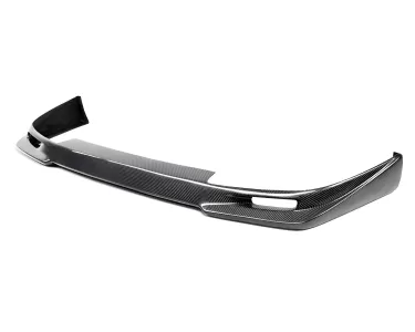 Subaru Impreza - 2002 to 2003 - Sedan [All]