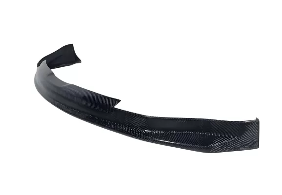 Nissan 350Z - 2006 to 2009 - All [All]