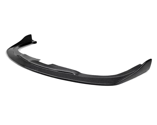 Subaru WRX STI - 2006 to 2007 - Sedan [All]