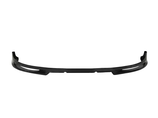 Volkswagen Golf GTI - 2006 to 2009 - All [All] (For MK5 Models)