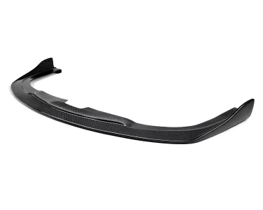 Subaru Impreza - 2006 to 2007 - Sedan [All]