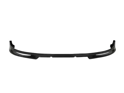 Volkswagen Golf GTI - 2006 to 2009 - All [All] (For MK5 Models)