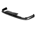 Subaru Impreza - 1999 to 2001 - 2 Door Coupe [RS] _or_ 4 Door Sedan [RS]