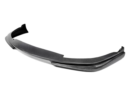 Subaru WRX STI - 2006 to 2007 - Sedan [All]