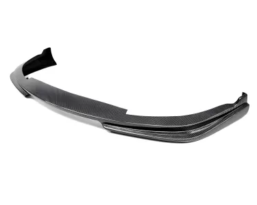 Subaru Impreza - 2006 to 2007 - Sedan [All]