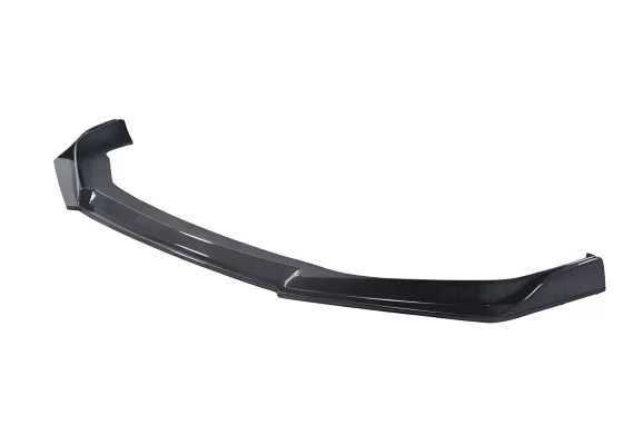 Scion FRS - 2013 to 2016 - Coupe [All]