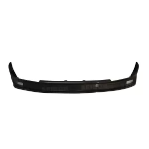 2003 Lexus IS 300 Seibon TA Style Carbon Fiber Front Lip