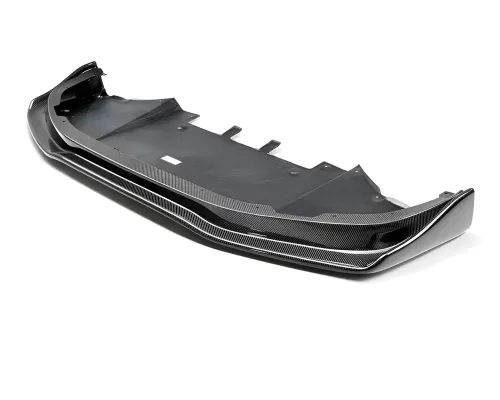 General Representation