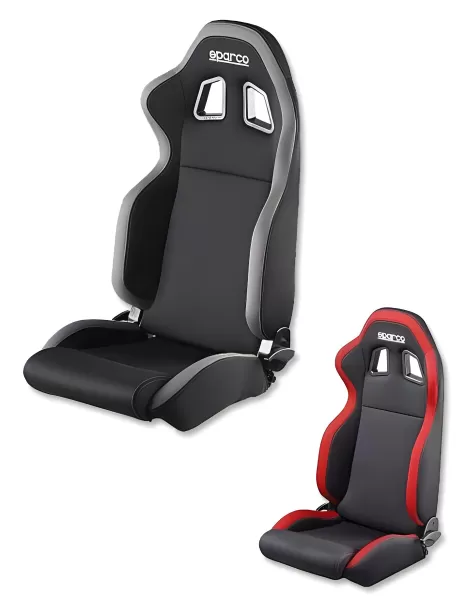 Hyundai tiburon online seats for sale