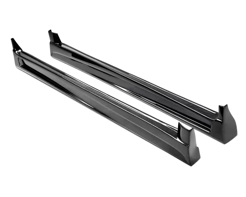 Subaru Impreza - 2006 to 2007 - Sedan [All]