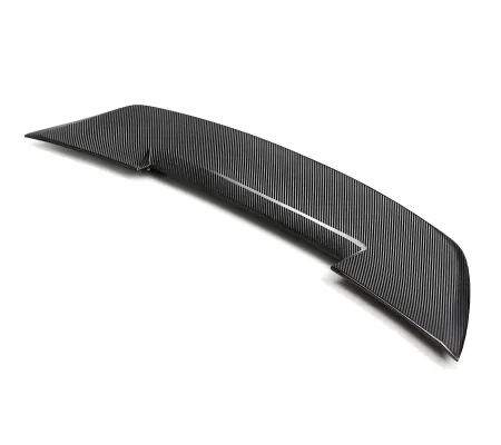 Lexus IS 350 - 2021 to 2025 - Sedan [All]