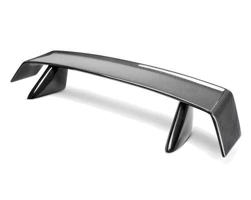 Subaru Impreza - 2002 to 2007 - Sedan [All]