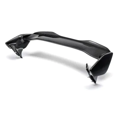 Toyota GR Corolla - 2023 to 2025 - Hatchback [All]