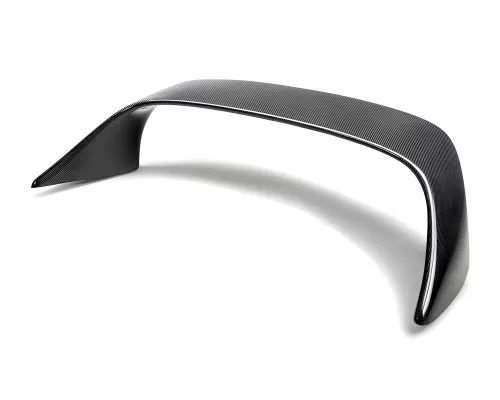 Toyota GR Supra - 2020 to 2025 - Coupe [All]