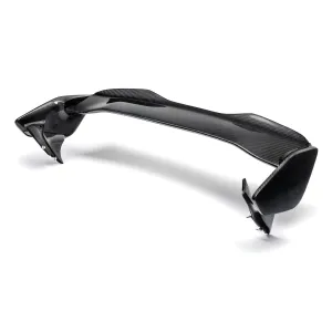 Toyota GR Corolla - 2023 to 2025 - Hatchback [All]