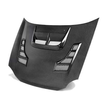 Subaru Impreza - 2002 to 2003 - All [All]