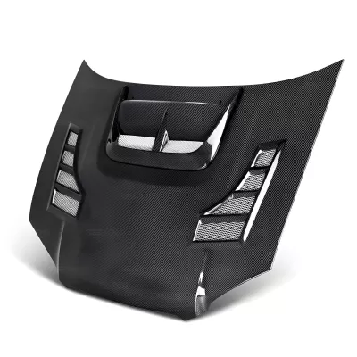 Subaru WRX STI - 2004 to 2005 - Sedan [All]