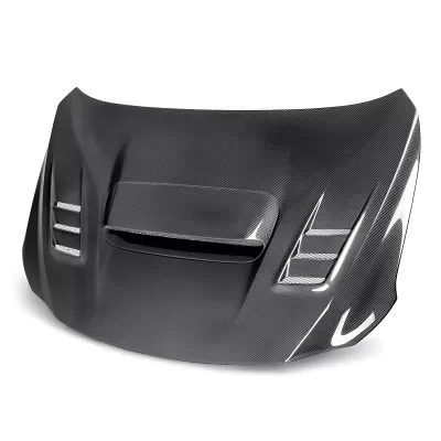 Subaru WRX - 2022 to 2025 - Sedan [All]