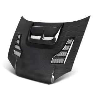 Subaru Impreza - 2004 to 2005 - All [All]