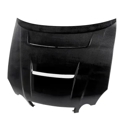 Lexus GS 300 - 1998 to 2005 - Sedan [All]