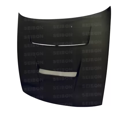 Nissan 240SX - 1990 to 1994 - All [All] (For Japanese S13 Front End Conversion Only)