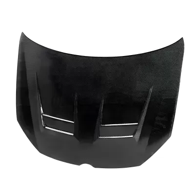 Volkswagen Golf R - 2012 to 2013 - All [All]