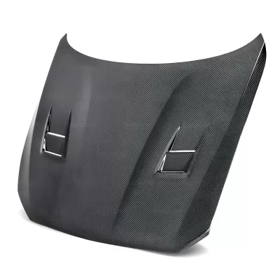 BMW 2 Series M2 - 2016 to 2021 - Coupe [All]