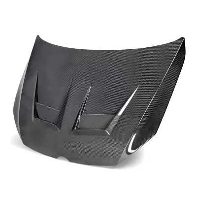 Volkswagen Golf R - 2015 to 2019 - Hatchback [All]