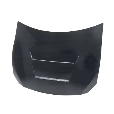 General Representation