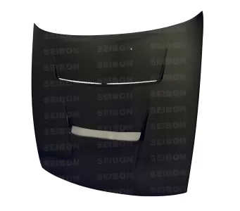 Nissan 240SX - 1990 to 1994 - All [All] (For Japanese S13 Front End Conversion Only)