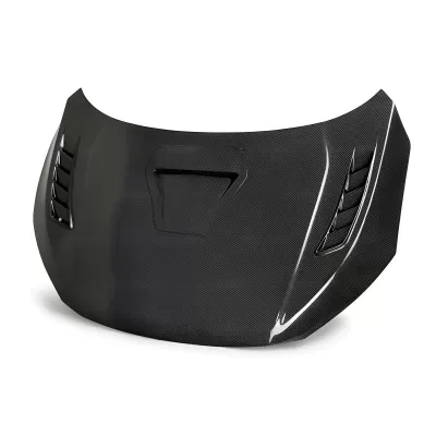 Honda Civic - 2017 to 2021 - 4 Door Hatchback [FK8 Type R, FK8 Type R Limited]