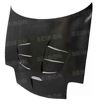 General Representation