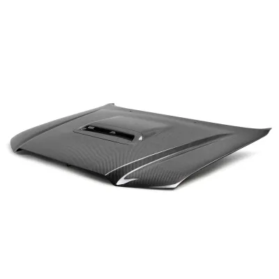 Toyota Tacoma - 2012 to 2015 - All [All]