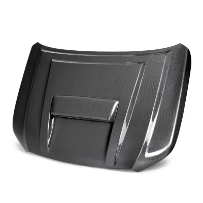 Nissan Frontier - 2022 to 2025 - All [All]