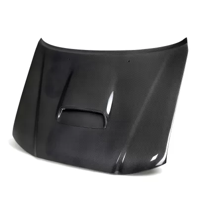 Toyota Tacoma - 2005 to 2011 - All [All]