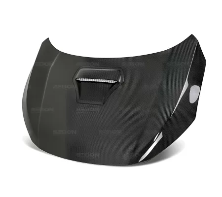 Honda Civic - 2016 to 2020 - 2 Door Coupe [All]