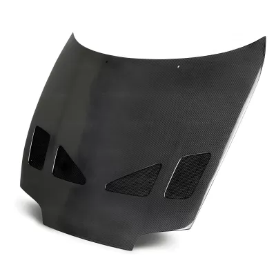 Toyota Supra - 1993 to 1998 - Coupe [All]