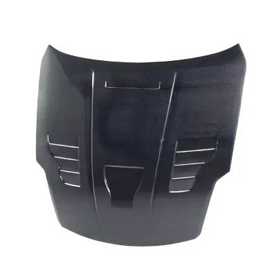 Nissan 350Z - 2007 to 2009 - All [All]