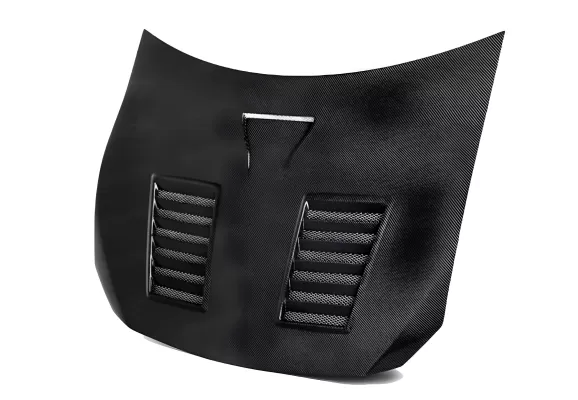 Scion FRS - 2013 to 2016 - Coupe [All]