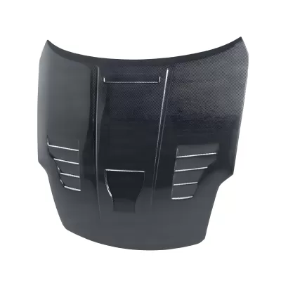 General Representation