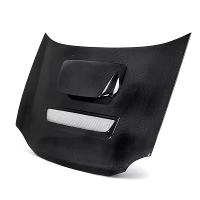 General Representation