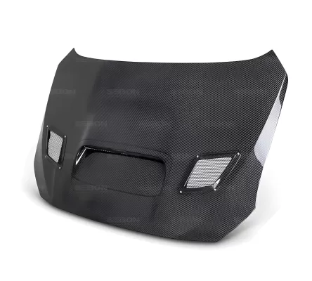 Subaru WRX STI - 2015 to 2021 - Sedan [All]