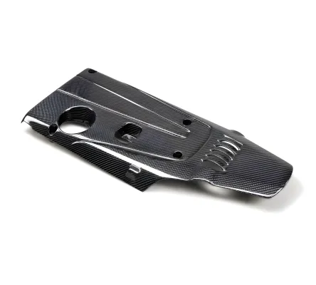 Honda Civic - 2023 to 2025 - Hatchback [FL5 Type R]