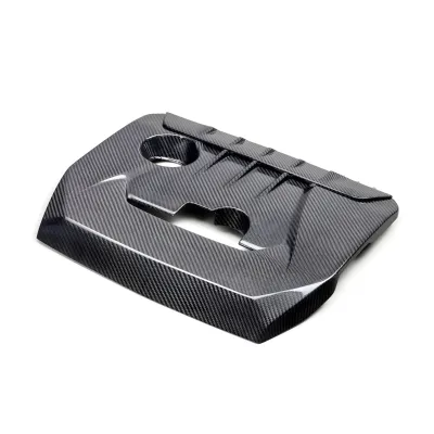 Toyota GR Corolla - 2023 to 2025 - Hatchback [All]