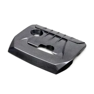 Toyota GR Corolla - 2023 to 2025 - Hatchback [All]