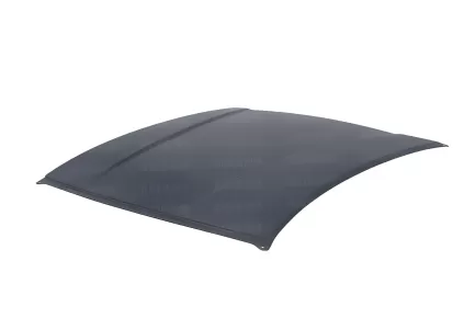 2019 Subaru BRZ Seibon Carbon Fiber Roof Skin