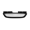 2016 Hyundai Genesis Seibon OEM Style Carbon Fiber Grille