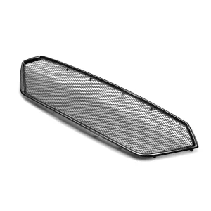 2022 Subaru WRX Seibon OEM Style Carbon Fiber Grille