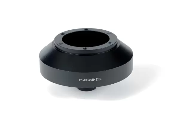 Subaru BRZ - 2013 to 2020 - Coupe [All]