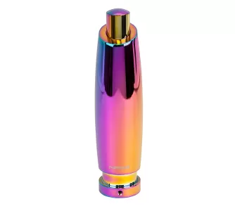 Honda Accord - 1990 to 2002 - All [All] (Neo Chrome Finish) (AC Style)